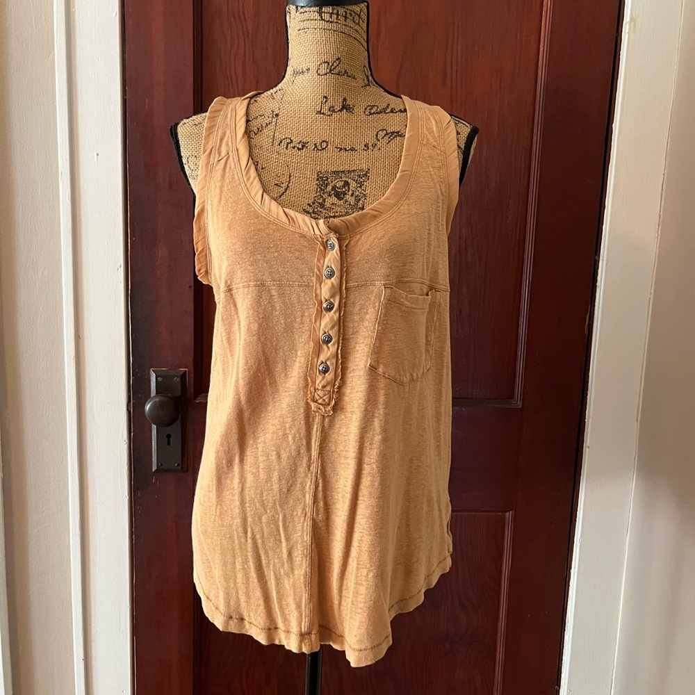 FreePeople top